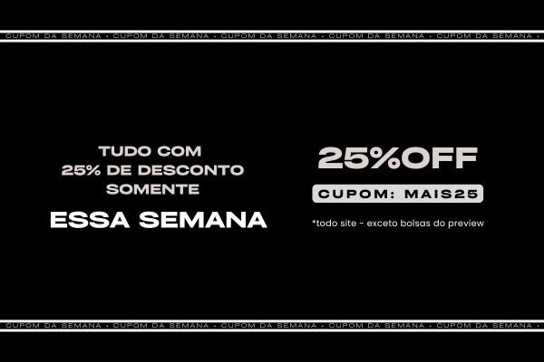 SEMANA 25